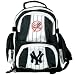 New York Yankees - Logo Large Backpack MLB Pro Baseball