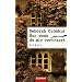 Nur wenn du mir vertraust