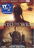 Into the West (4 DVDs)
