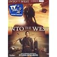 Into the West (4 DVDs)