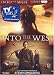 DVD : Into the West (4 DVDs)