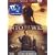 Into the West (4 DVDs)