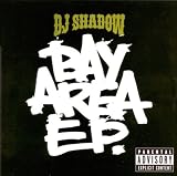 Bay Area EP