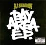 Bay Area EP