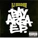 Bay Area EP