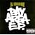 Bay Area E. P.