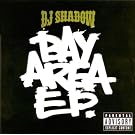 Bay Area E.P.
