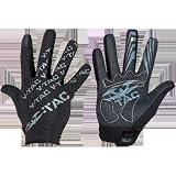Valken V-Tac Paintball Glove