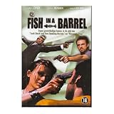 Fish In A Barrel [2001] [Dutch Import]