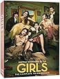 Girls: The Complete Third Season