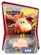 Cars: Hamm