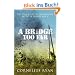Bridge Too Far (Hodder Great Reads)