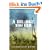 Bridge Too Far (Hodder Great Reads)