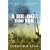 A Bridge Too Far (Hodder Great Reads)