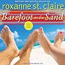 Barefoot in the Sand: Barefoot Bay Series #1