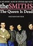 Smiths Queen Is Dead a Classic