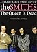 Smiths-The Smiths - The Queen is Dead - A Classic Album Under Review [2008] [DVD] cd cover