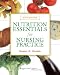 Nutrition Essentials for Nursing Practice