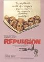 Repulsion (Restored / Remastered)