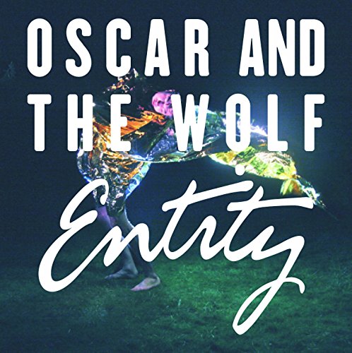 Oscar And The Wolf - Joaquim Lyrics - Zortam Music