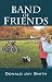 Band of Friends
