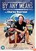 Charley Boorman - By Any Means