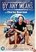 Charley Boorman - By Any Means