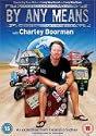 Charley Boorman