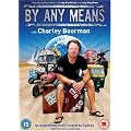Charley Boorman - By Any Means [2 DVDs] [UK Import]
