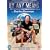 Charley Boorman - By Any Means [DVD]