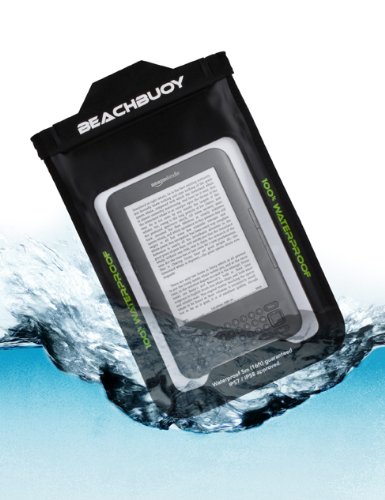 Imagen 3 de proporta 0