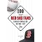 Go Sox! Great Red Sox Books.