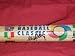 Matt Holliday Autographed 2006 World Baseball Classic Logo Bat, Team USA, Oakland Athletics, Colorado Rockies, Proof Photo of Matt Signing for Us.