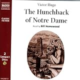 The Hunchback of Notre Dame