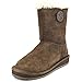 Michael Kors Winter Mid Boots Women's Boots