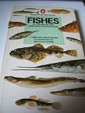Fishes of the British and Northern European seas