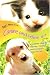 Canine and Feline 101: A Complete Guide for Selecting, Training, and Caring for Dogs and Cats
