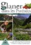Glaner dans les Pyr�n�es