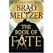 Some Striking Fiction