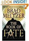 The Book of Fate