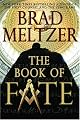 The Book of Fate