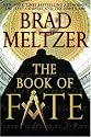 The Book of Fate