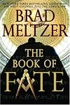 The Book of Fate