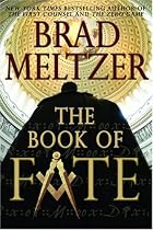 The Book of Fate