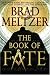 The Book of Fate