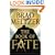 The Book of Fate