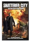Shattered City: The Halifax Explosion