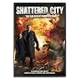 Shattered City: The Halifax Explosion