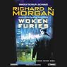 Woken Furies