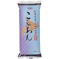 ホテイ こしあん 1kg